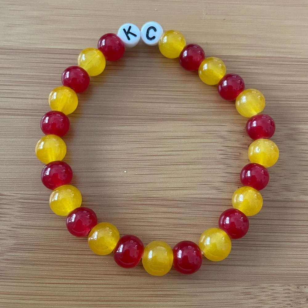 KC Bracelet